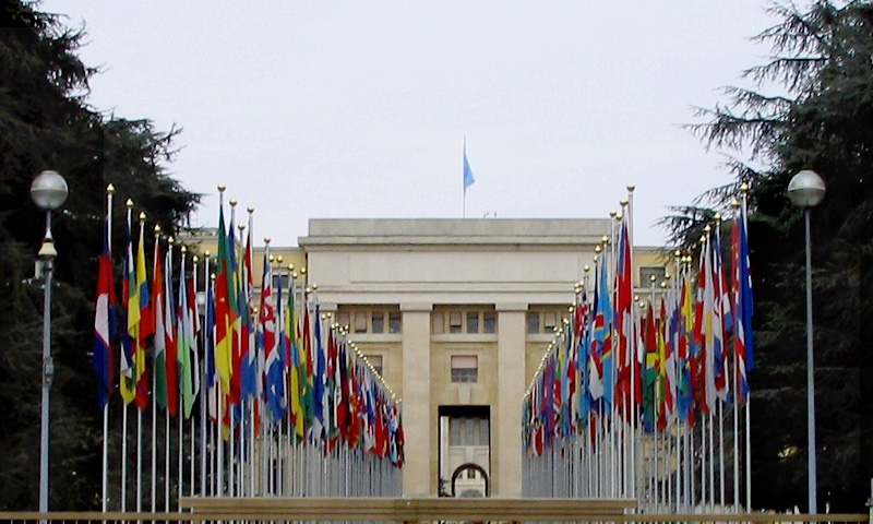 Palace_of_Nations_HRC
