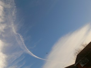 chemtrail biggie pic