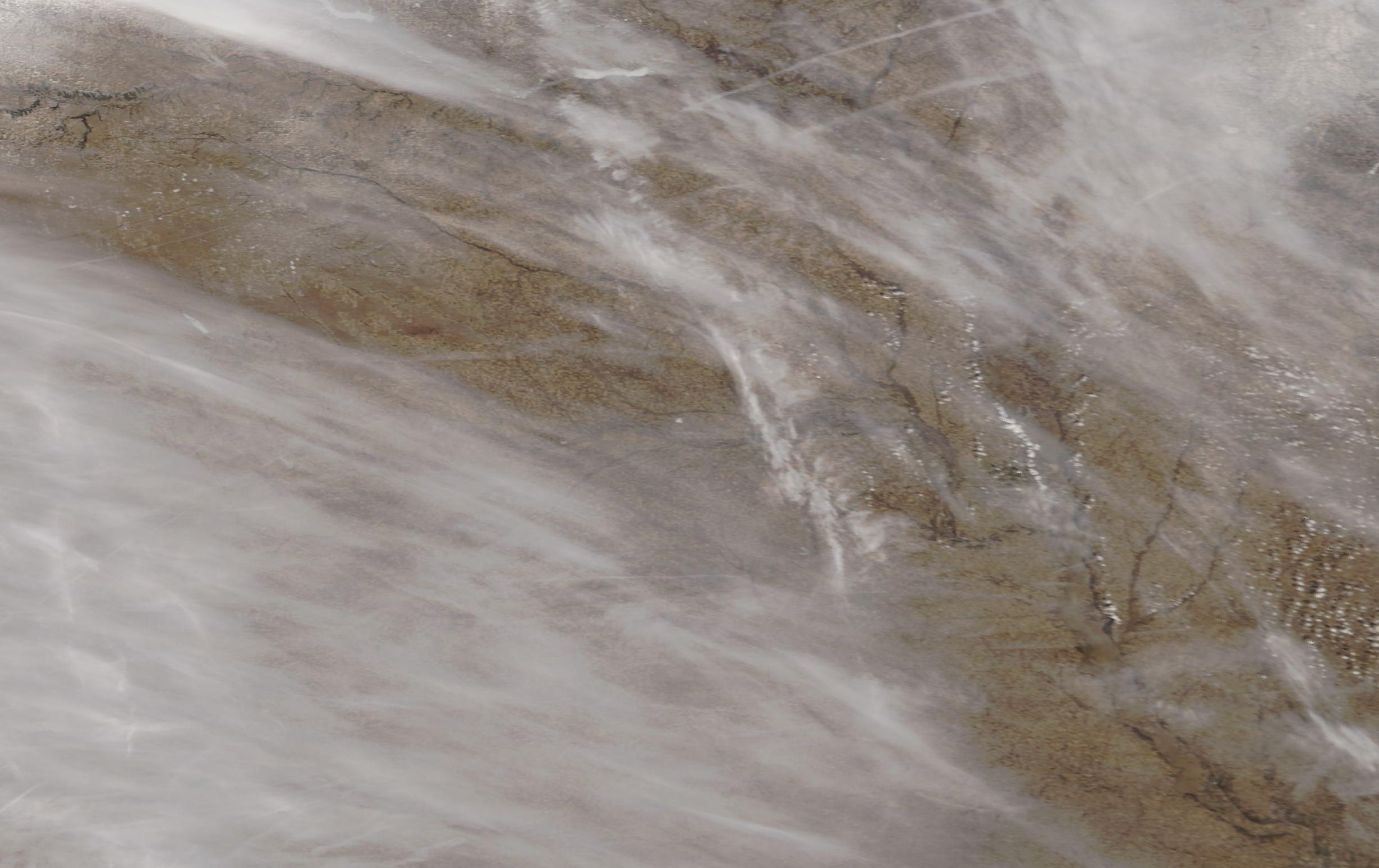 chemtrail mid USA 18th March 2019 ... https://go.nasa.gov/2JkGgqM