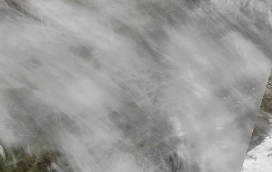 chemtrails Cincinnati 10th March 2019 ... https://go.nasa.gov/2Hdecnd