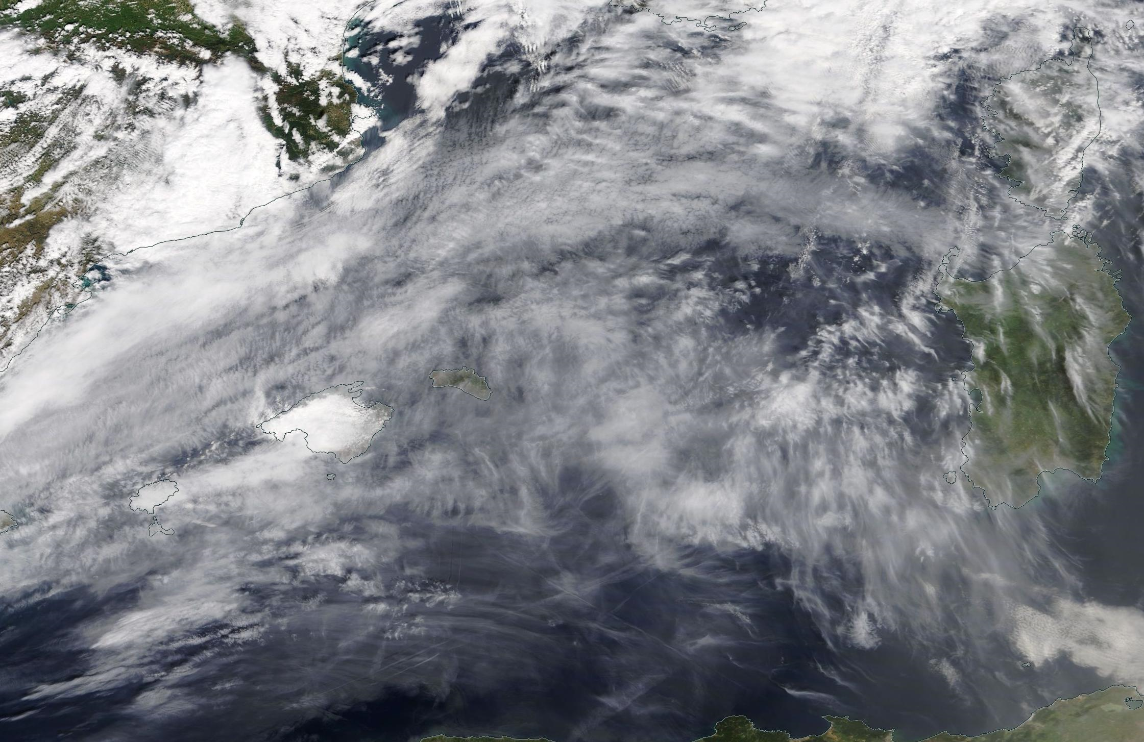 whoops copy n paste gone awol ...