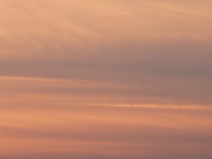 chemtrail geoengineering NE England Saturday 20th April 2019