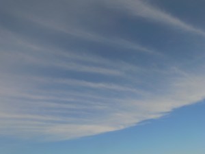 UK chemtrail geoengineering 28 April 2019