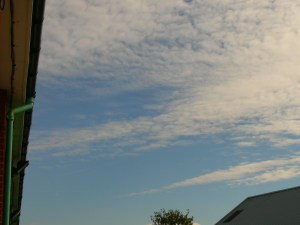 lines in the sky England 12 May 2019 chemtrail geoengineering