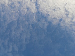 lines in the sky England 12 May 2019 chemtrail geoengineering