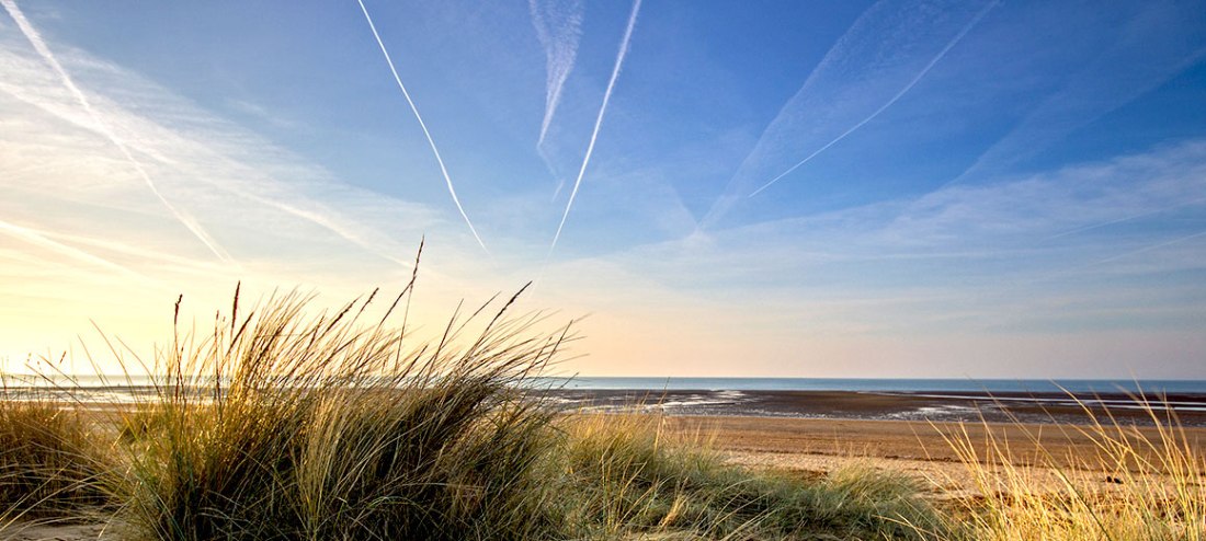 old-hunstanton-norfolk chemtrail geoengineering