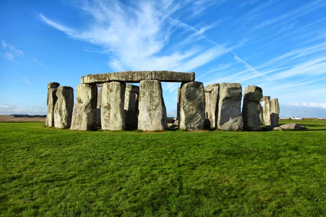 See the source image